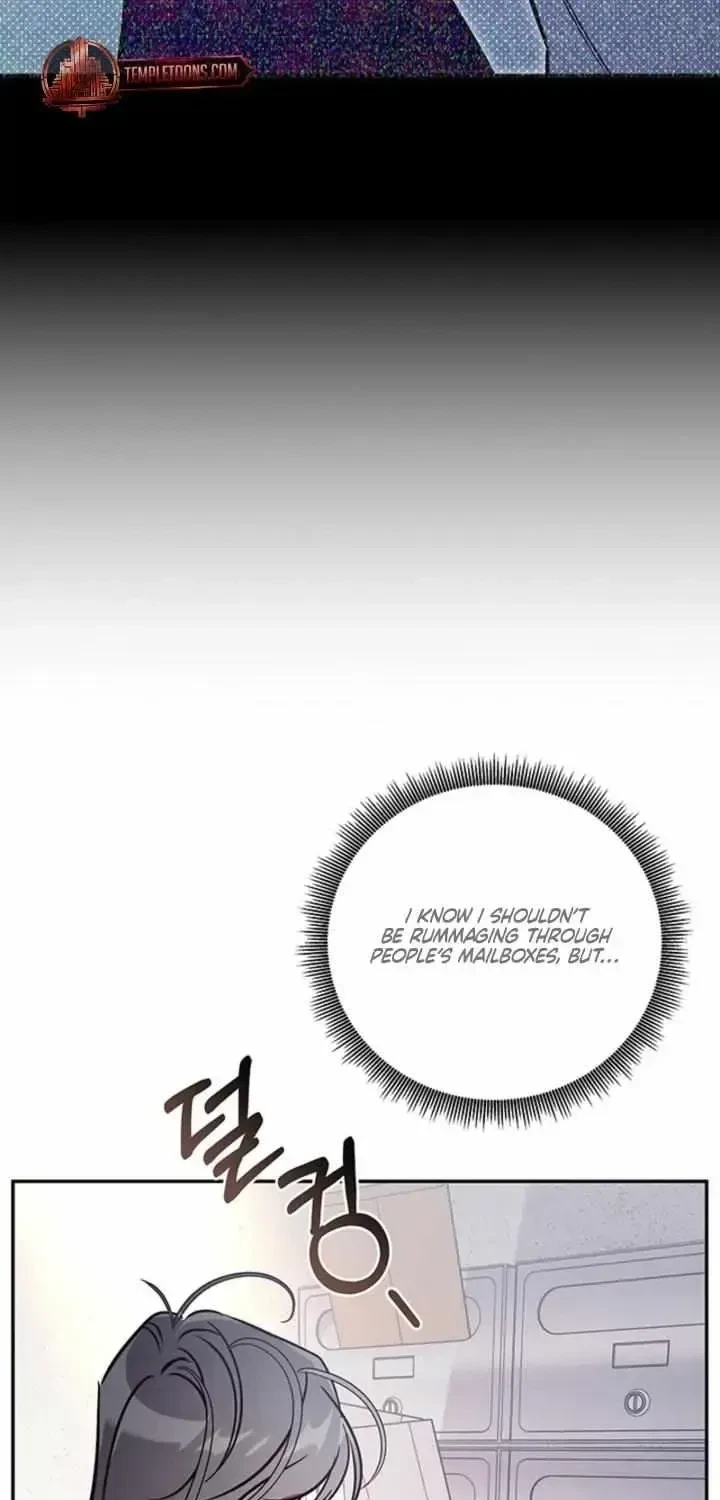 Chapter 1.1, page 67