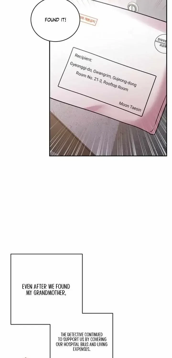Chapter 1.1, page 69