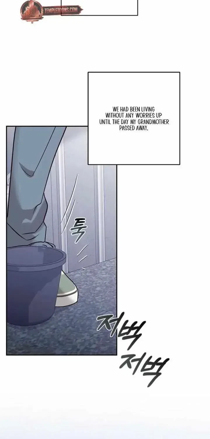 Chapter 1.1, page 70
