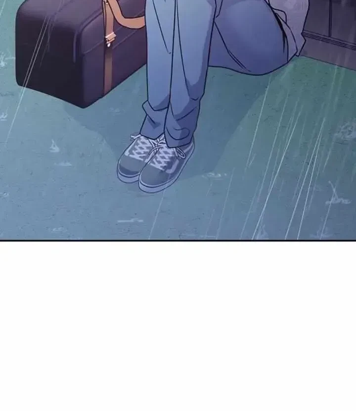 Chapter 1.1, page 78
