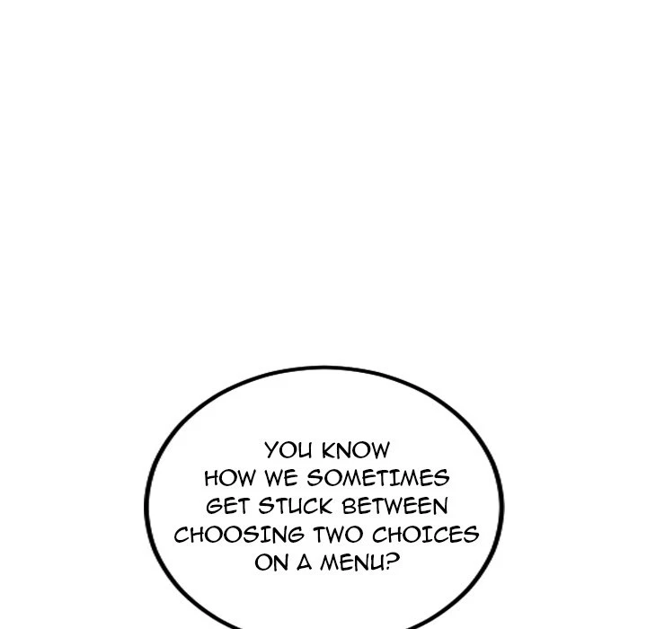 Chapter 23, page 100