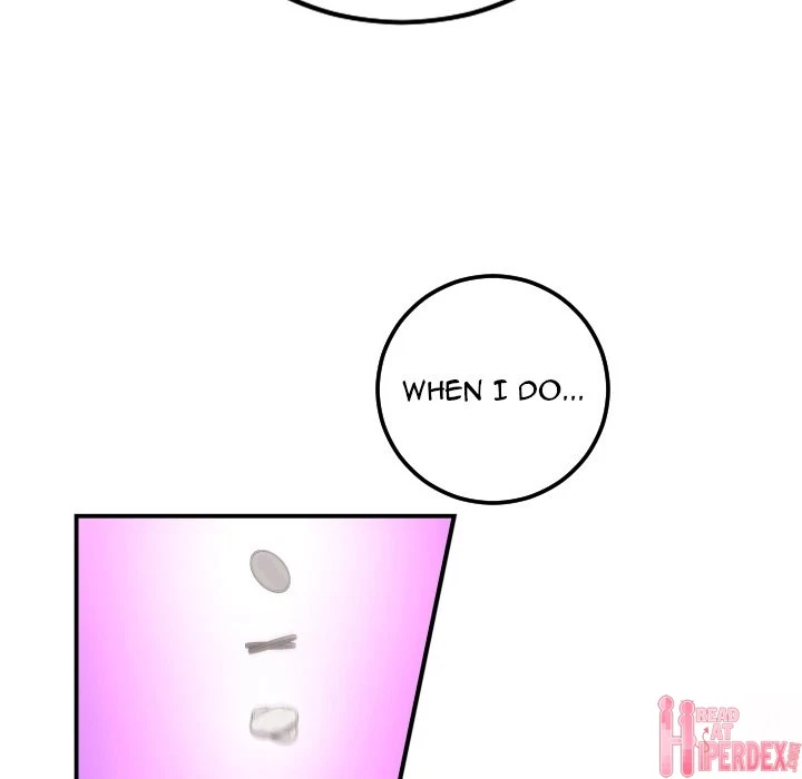Chapter 23, page 101