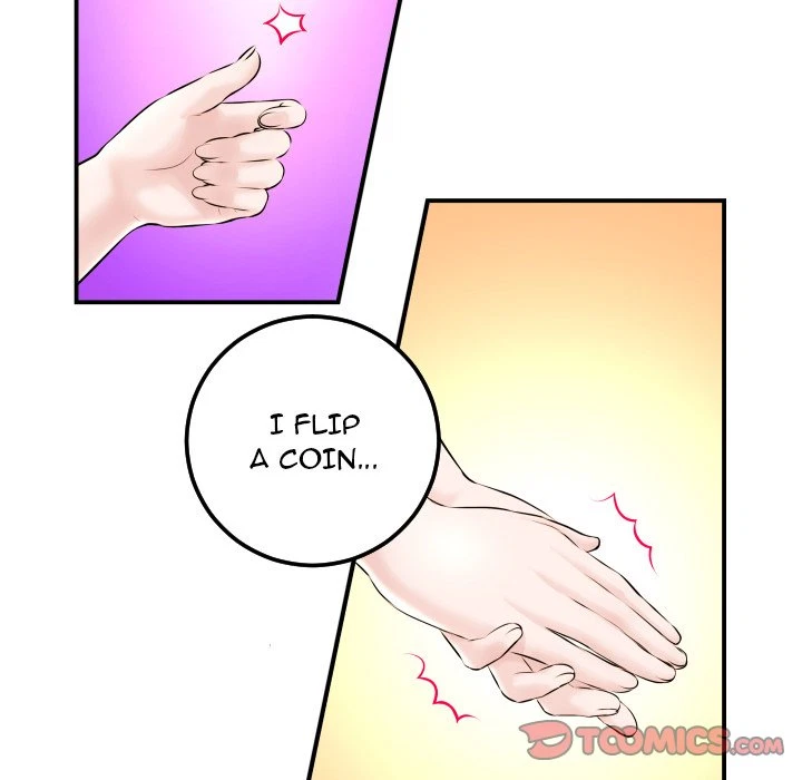 Chapter 23, page 102