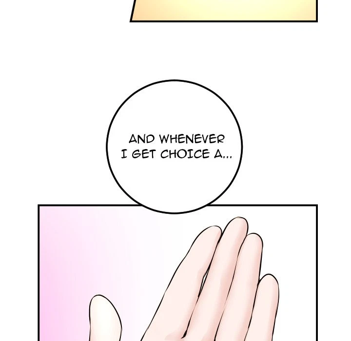 Chapter 23, page 103