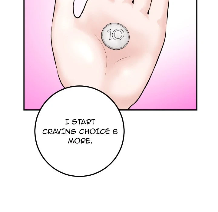 Chapter 23, page 104