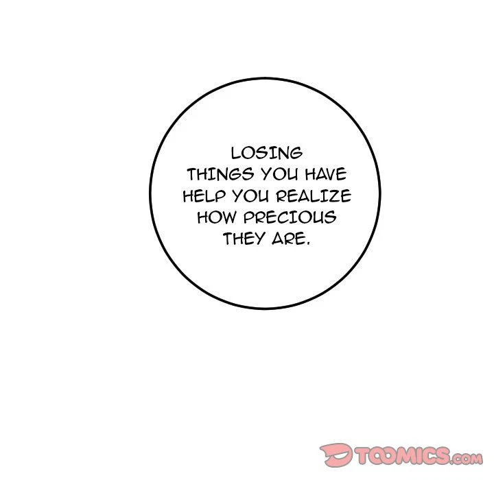 Chapter 23, page 105
