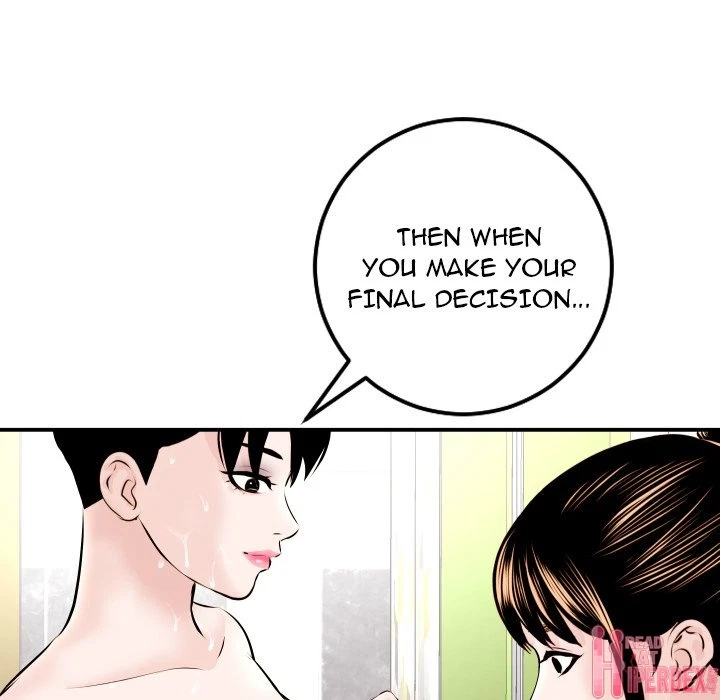 Chapter 23, page 106
