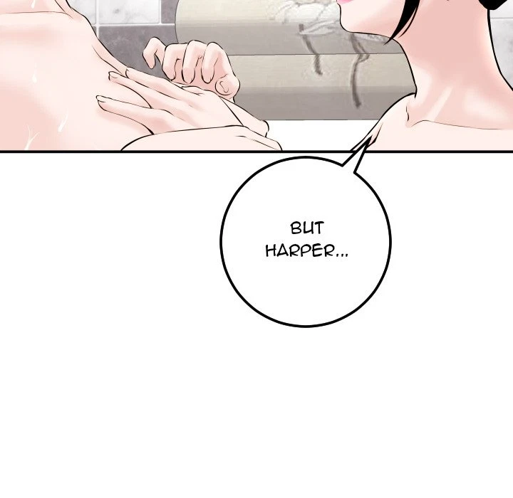 Chapter 23, page 109