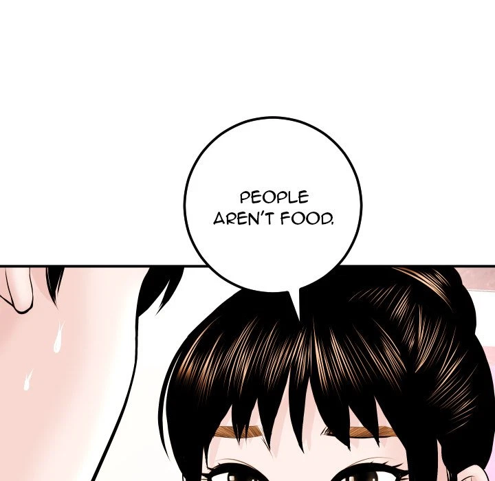 Chapter 23, page 110