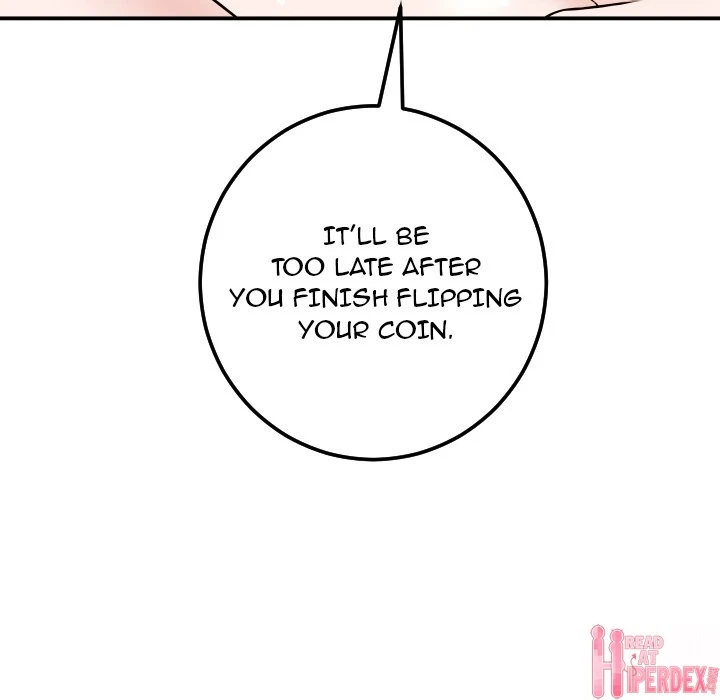 Chapter 23, page 112
