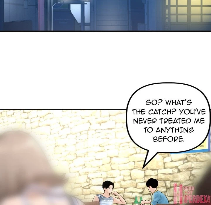 Chapter 23, page 116