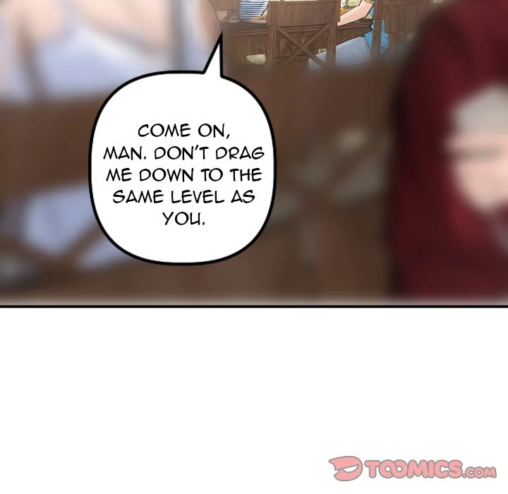 Chapter 23, page 117