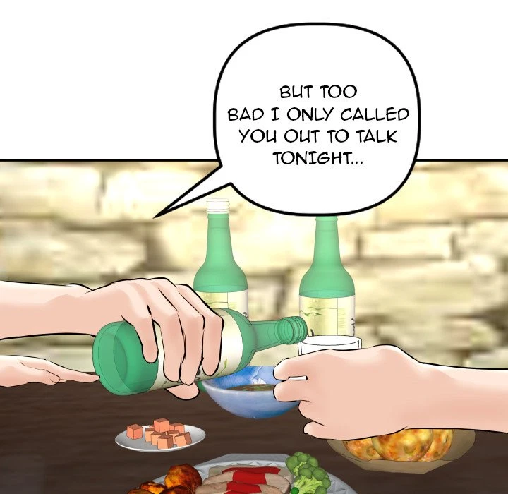 Chapter 23, page 118