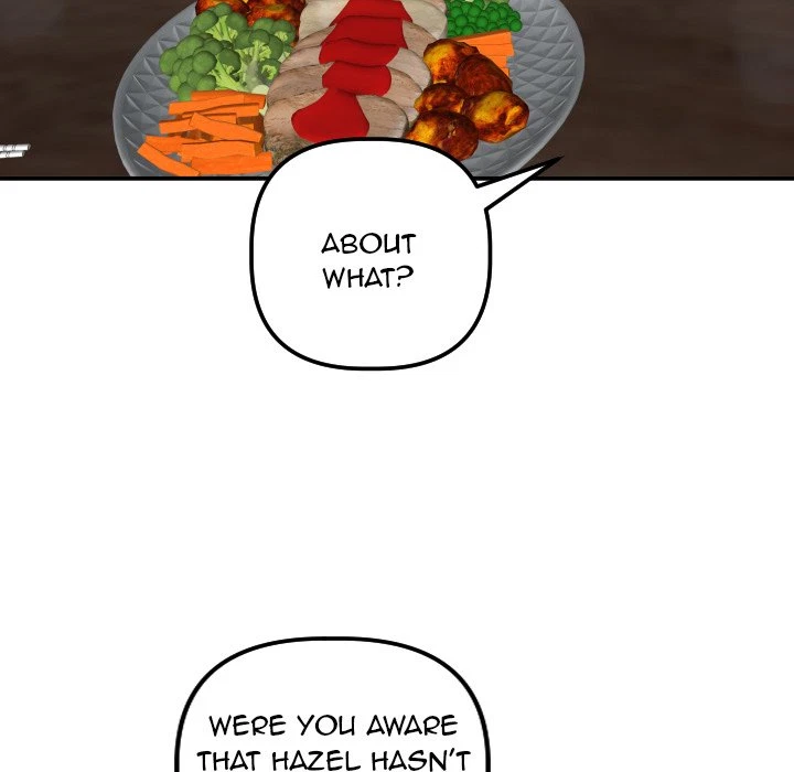 Chapter 23, page 119