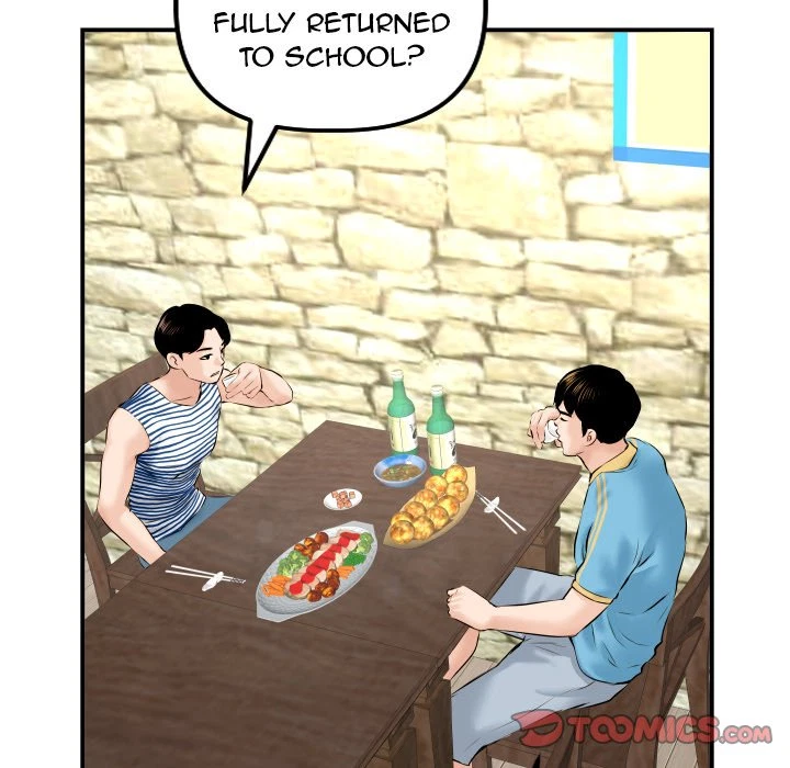 Chapter 23, page 120