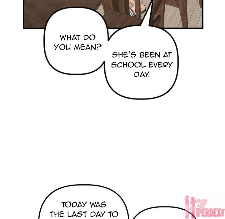 Chapter 23, page 121