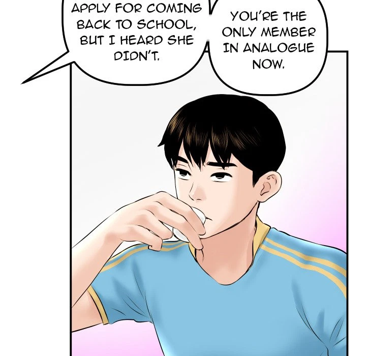 Chapter 23, page 122