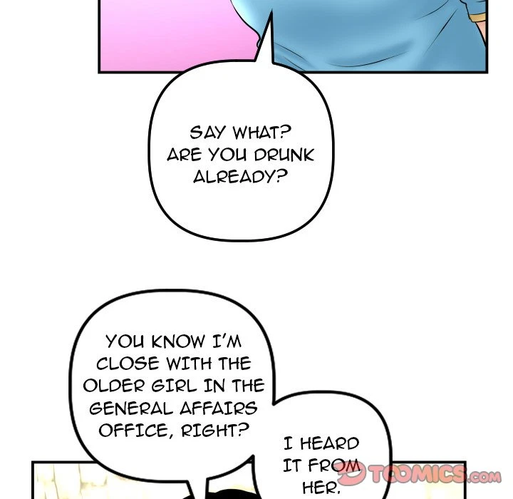 Chapter 23, page 123