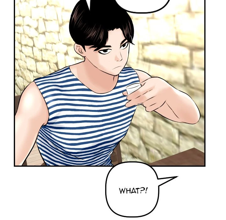 Chapter 23, page 124
