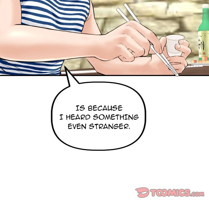 Chapter 23, page 126