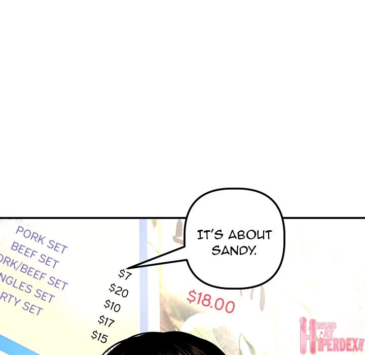 Chapter 23, page 127