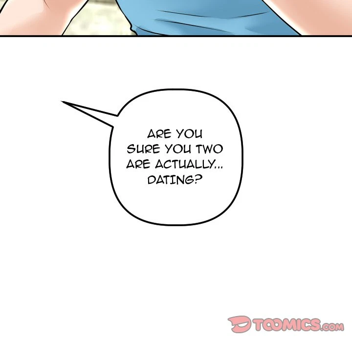 Chapter 23, page 129
