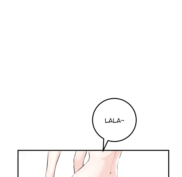 Chapter 23, page 13