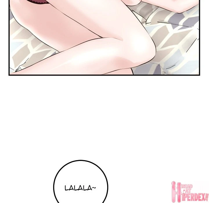 Chapter 23, page 16