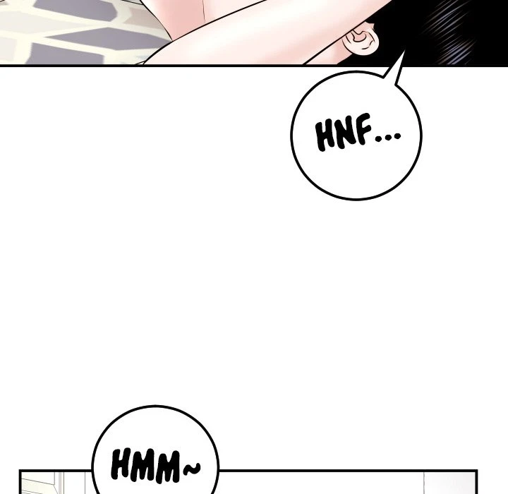 Chapter 23, page 20
