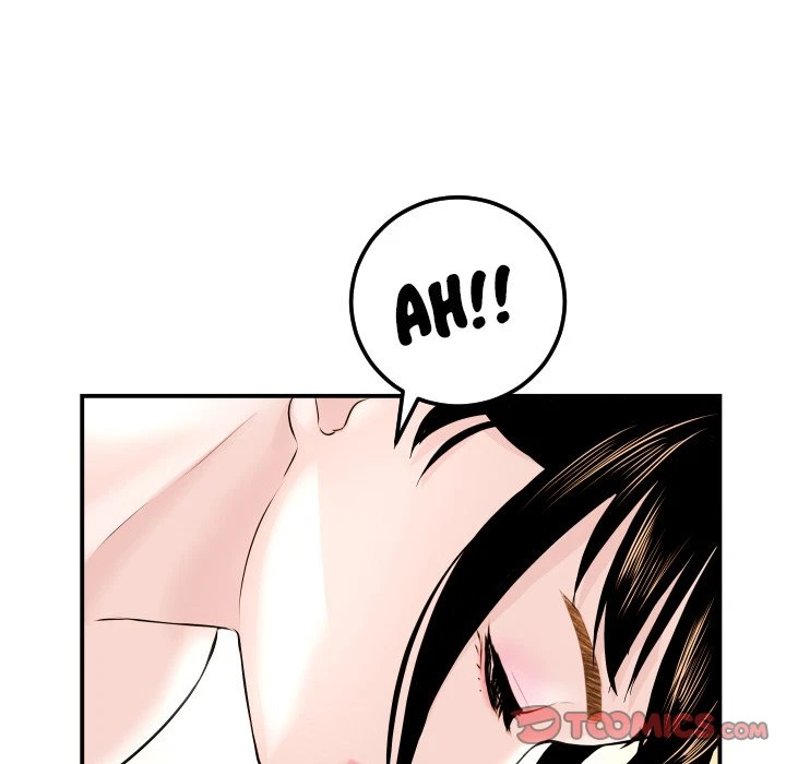 Chapter 23, page 30