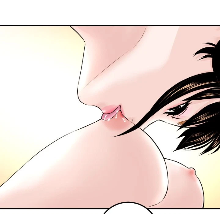 Chapter 23, page 32
