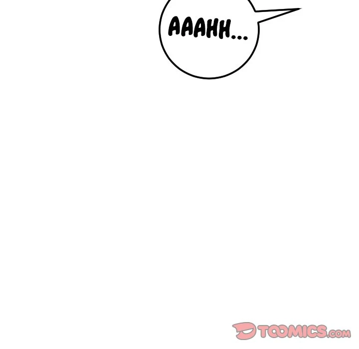Chapter 23, page 33