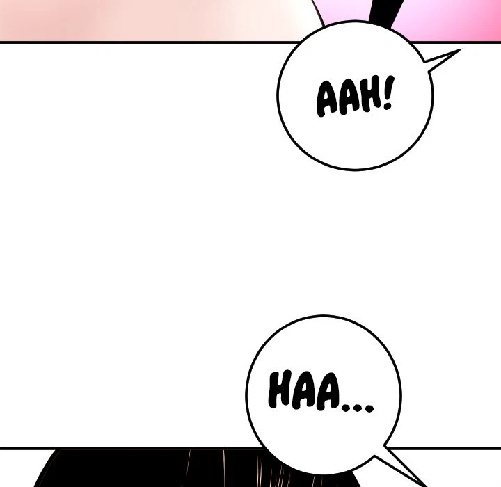 Chapter 23, page 35