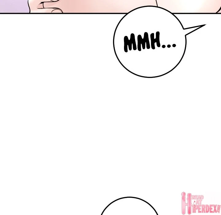 Chapter 23, page 37