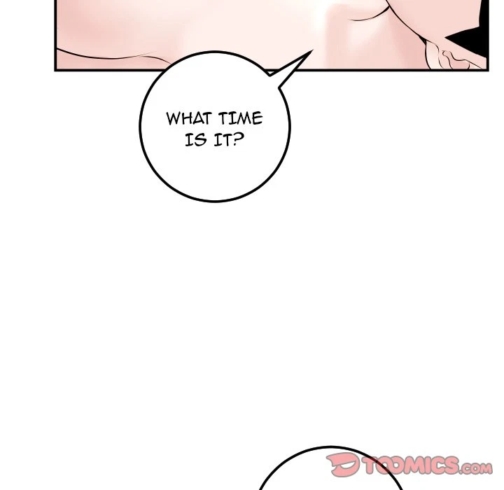 Chapter 23, page 39