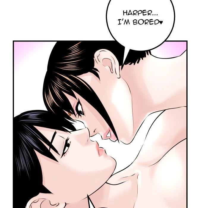 Chapter 23, page 40