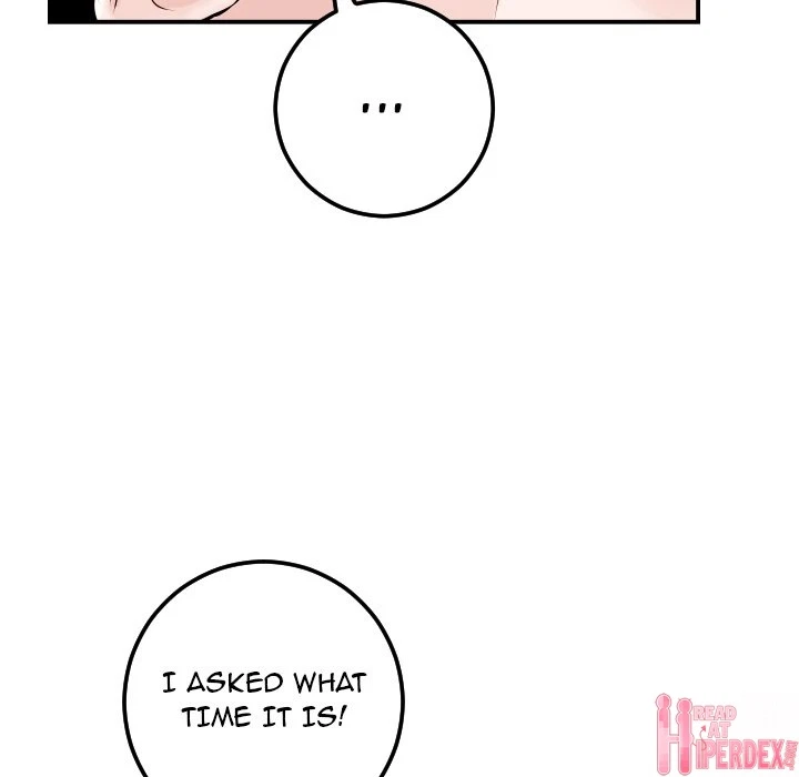 Chapter 23, page 41