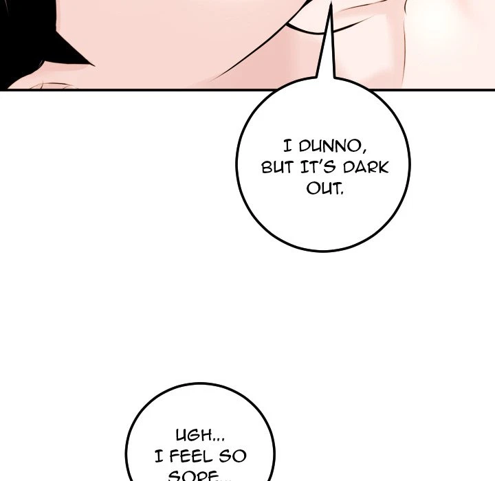 Chapter 23, page 43