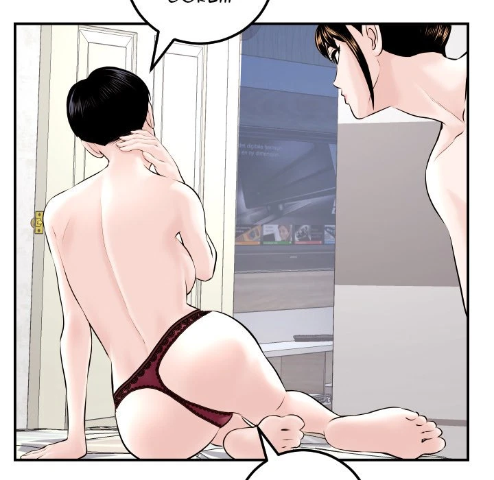 Chapter 23, page 44