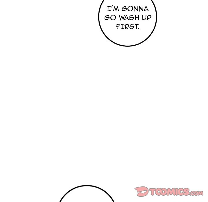 Chapter 23, page 45