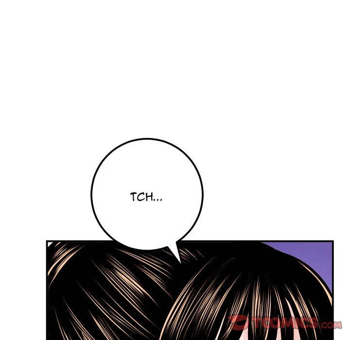 Chapter 23, page 48