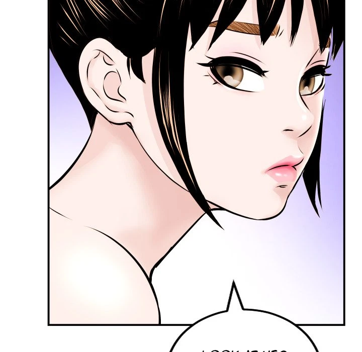 Chapter 23, page 49
