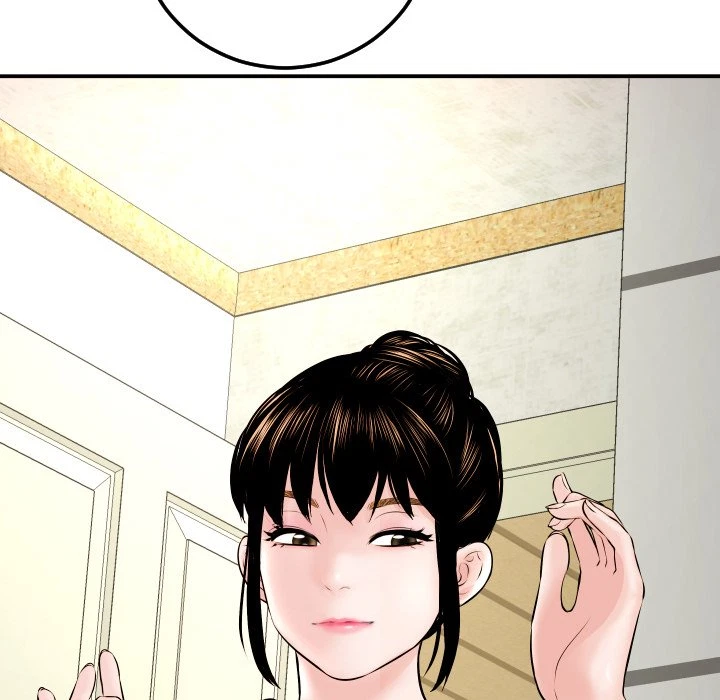 Chapter 23, page 5