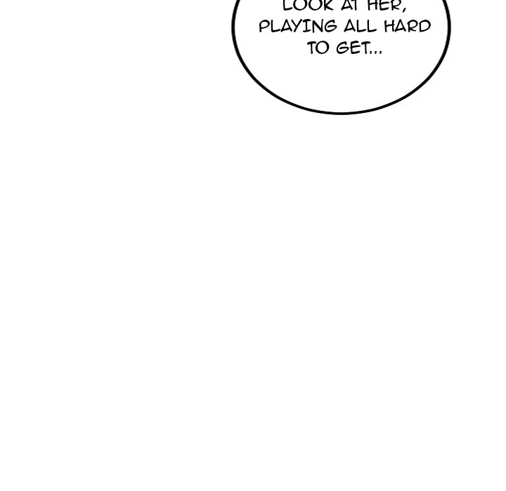 Chapter 23, page 50
