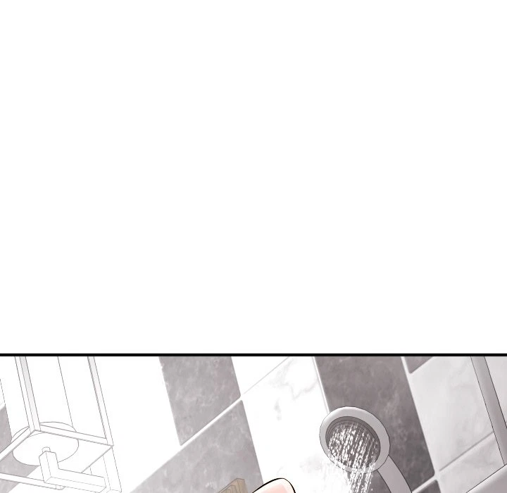 Chapter 23, page 53
