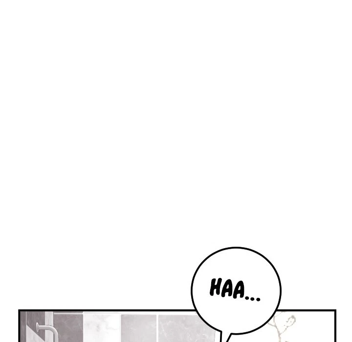 Chapter 23, page 58