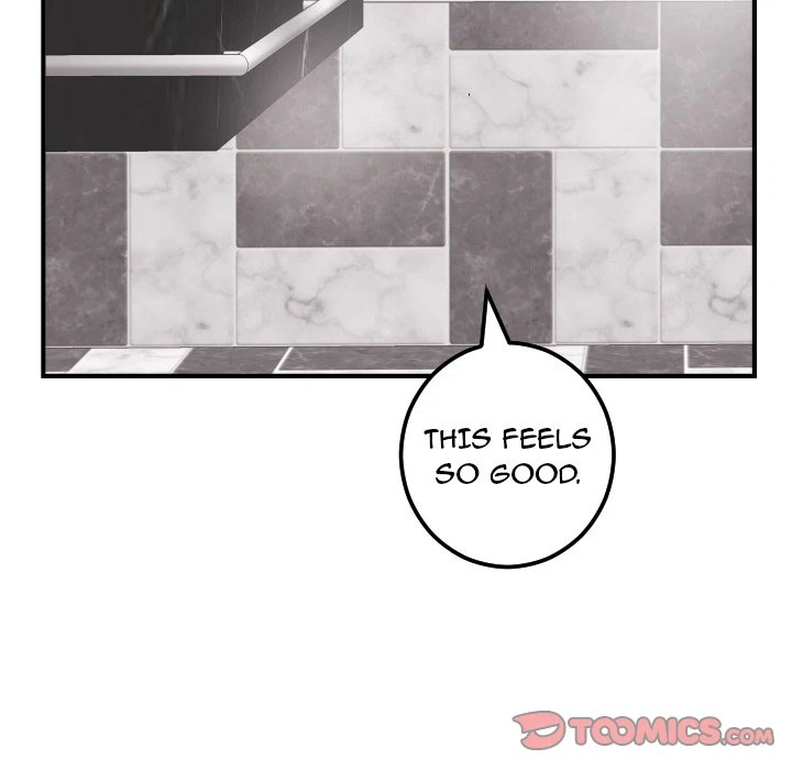Chapter 23, page 60