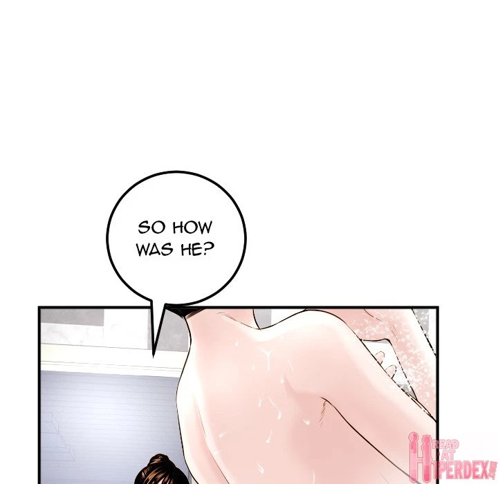 Chapter 23, page 61