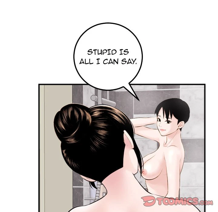 Chapter 23, page 63