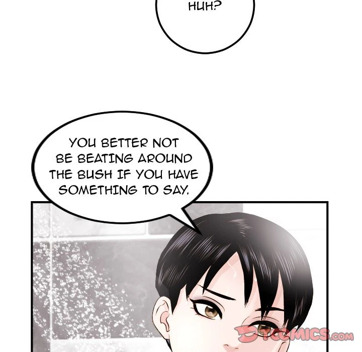 Chapter 23, page 66